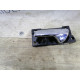 Ручка двери внутренняя (салон) Dodge Durango WD 2015 5.7 HEMi 68079303AB