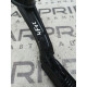 Поводок дворника (кузов и элементы) FORD Focus MK3 2015 2.0 CP9Z17527A