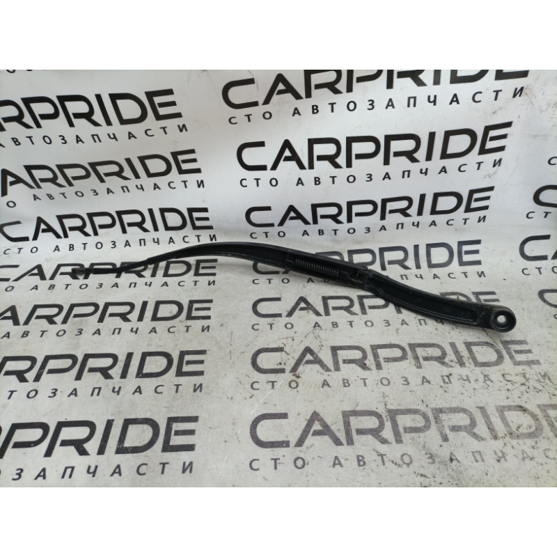 Поводок дворника (кузов и элементы) KIA Sorento UM 2013 2.4 983201U000