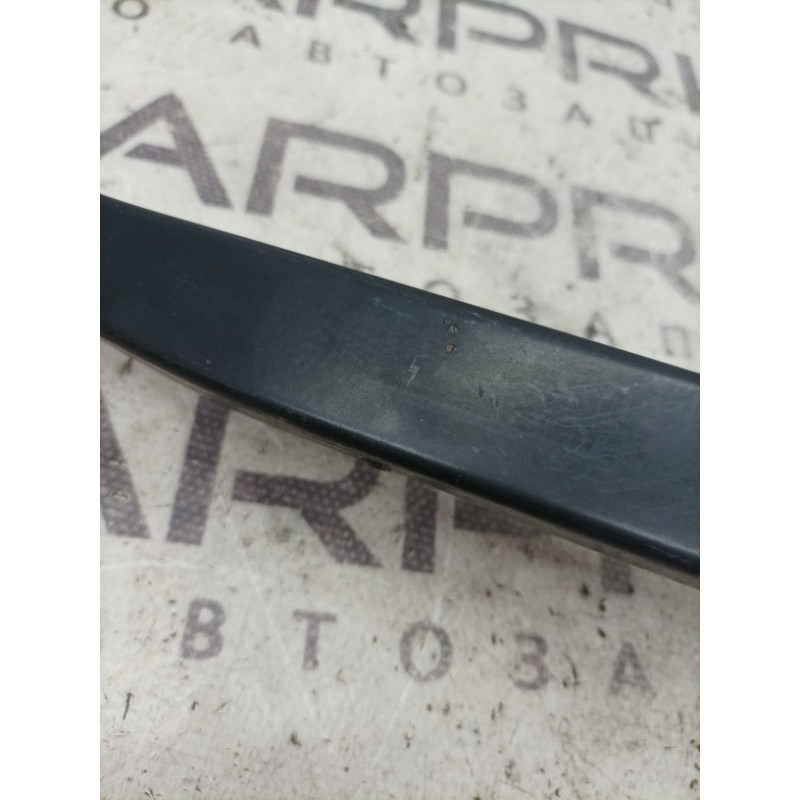 Поводок дворника (кузов и элементы) KIA Sorento UM 2013 2.4 983201U000