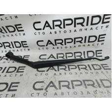 Поводок дворника