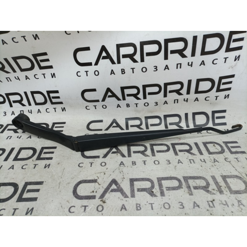 Поводок дворника (кузов и элементы) KIA Sorento UM 2013 2.4 983101U000