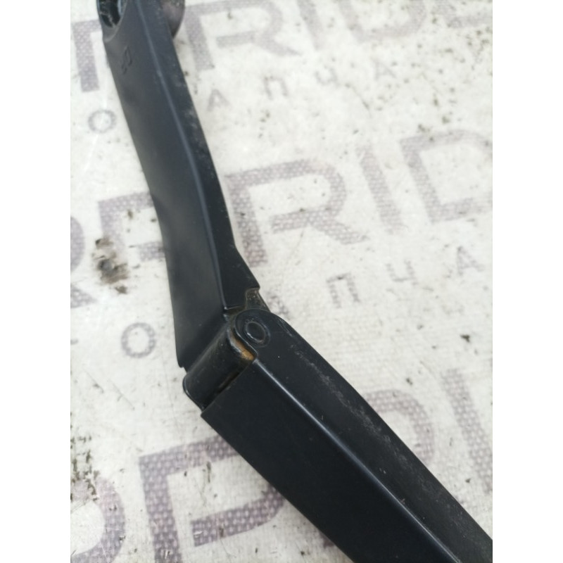 Поводок дворника (кузов и элементы) KIA Sorento UM 2013 2.4 983101U000