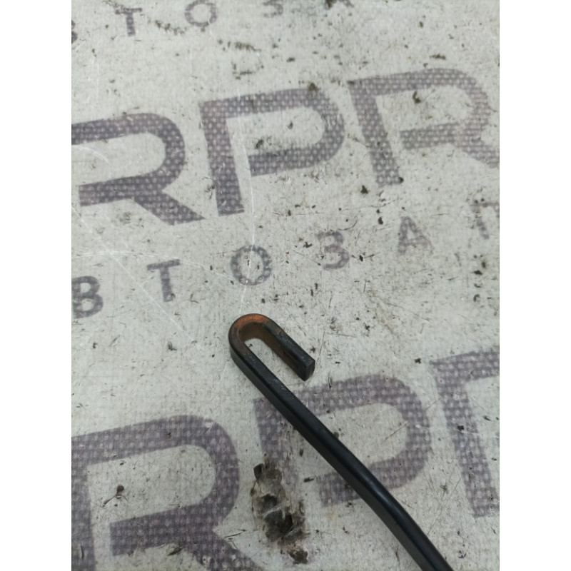 Поводок дворника (кузов и элементы) KIA Sorento UM 2013 2.4 983101U000