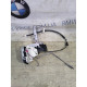 Замок двери (кузов и элементы) Dodge Durango WD 2015 5.7 HEMi 04589923af