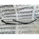 Поводок дворника (кузов и элементы) FORD Focus MK3 2013 2.0 CP9Z17527A