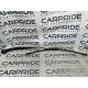 Поводок дворника (кузов и элементы) FORD Focus MK3 2013 2.0 CP9Z17527A