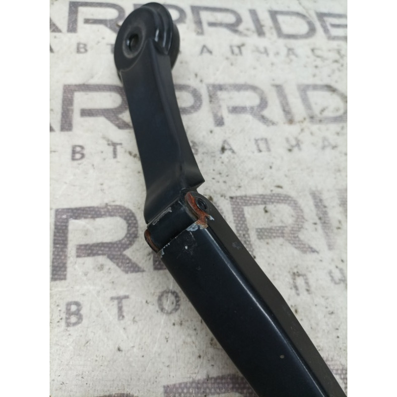 Поводок дворника (кузов и элементы) FORD Focus MK3 2013 2.0 CP9Z17527A