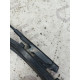 Поводок дворника (кузов и элементы) FORD Focus MK3 2013 2.0 CP9Z17527A