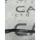 Поводок дворника (кузов и элементы) FORD Focus MK3 2013 2.0 CP9Z17527A