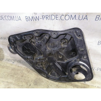 Механизм стеклоподъемника