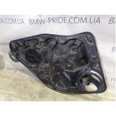 Механизм стеклоподъемника