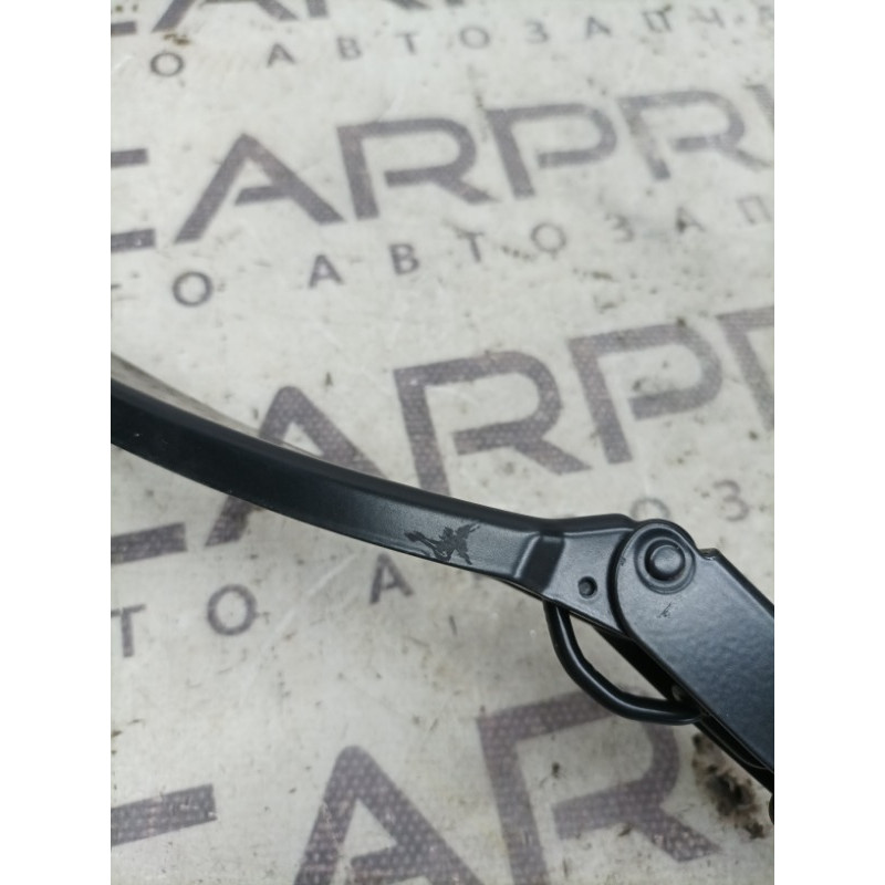 важіль щітки склоочисника (кузов і елементи) Subaru Forester SJ 2016 2.5 86532SG010