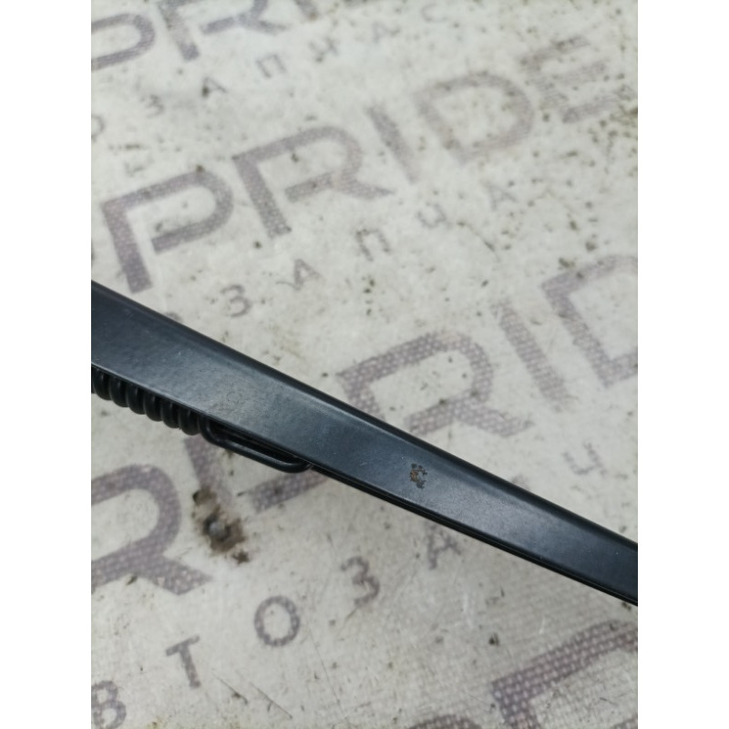 важіль щітки склоочисника (кузов і елементи) Subaru Forester SJ 2016 2.5 86532SG010