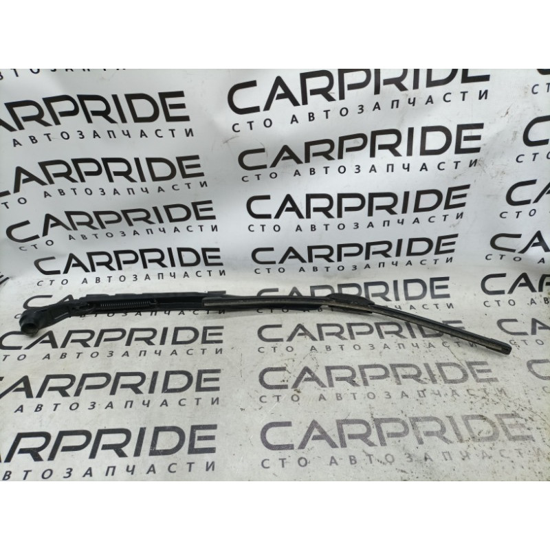 Поводок дворника (кузов и элементы) Dodge Durango WD 2015 5.7 HEMi 68194928AA