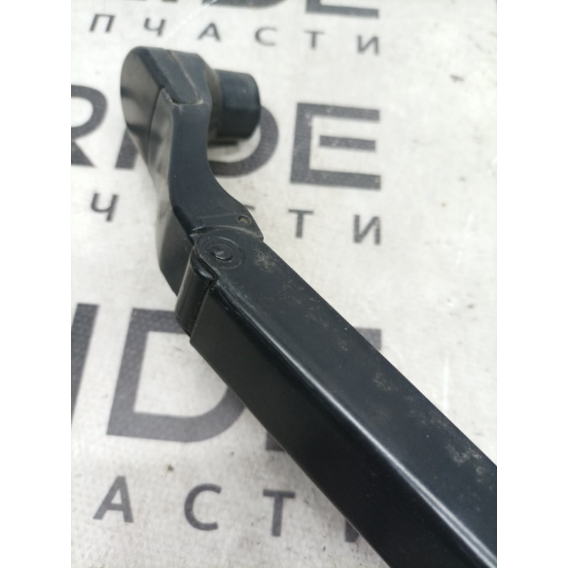 Поводок дворника (кузов и элементы) Dodge Durango WD 2015 5.7 HEMi 68194928AA