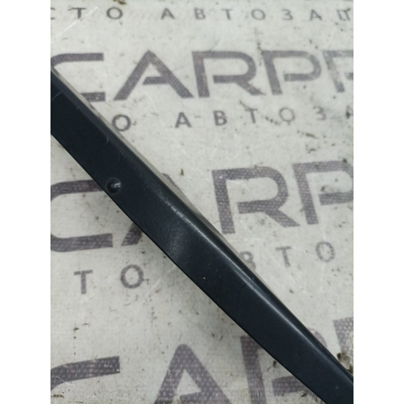 Поводок дворника (кузов и элементы) Dodge Durango WD 2015 5.7 HEMi 68194928AA