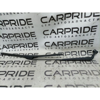 Поводок дворника