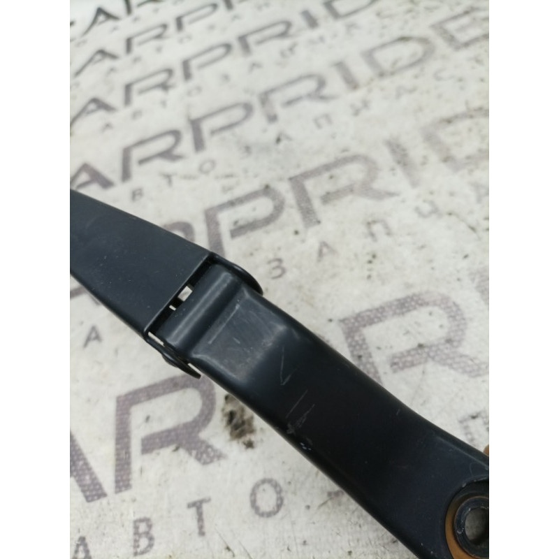 Поводок дворника (кузов и элементы) Jeep Compass MK49 2011 2.4 68002027AA