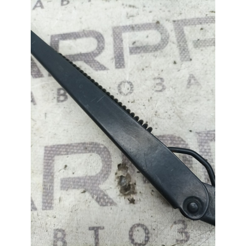 Поводок дворника (кузов и элементы) Jeep Compass MK49 2011 2.4 68002027AA