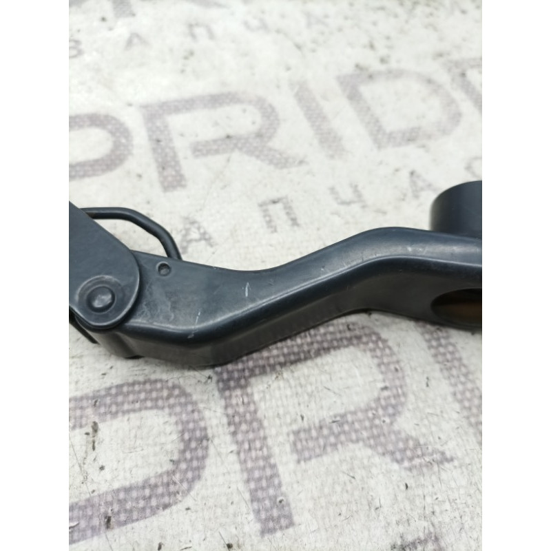 Поводок дворника (кузов и элементы) Jeep Compass MK49 2011 2.4 68002027AA