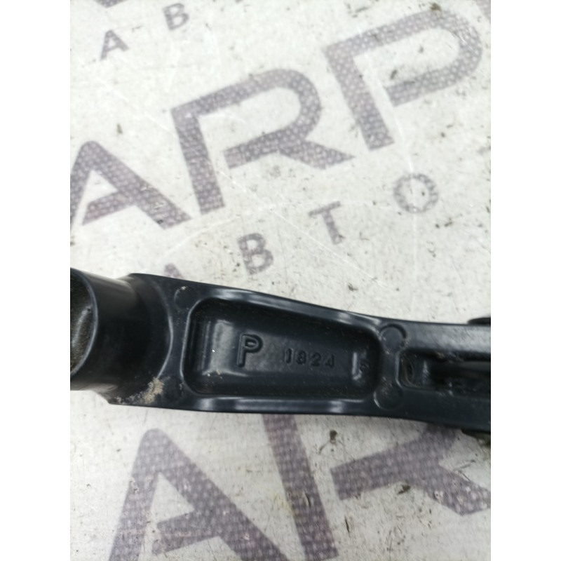 Поводок дворника (кузов и элементы) Jeep Compass MK49 2011 2.4 68002027AA