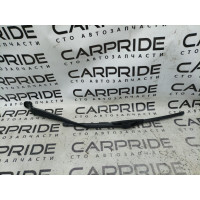 Поводок дворника