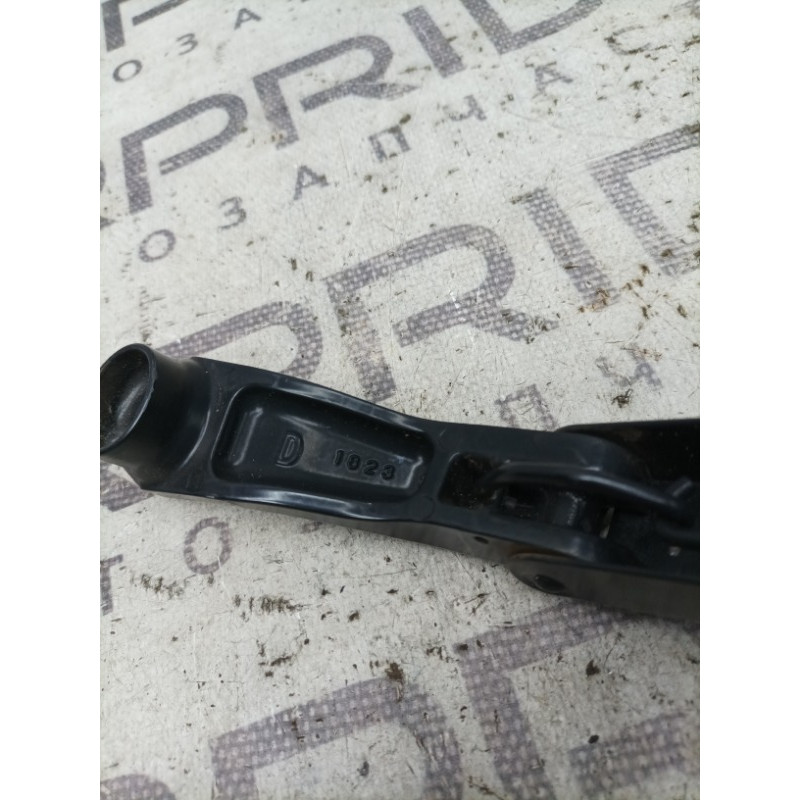 Поводок дворника (кузов и элементы) Jeep Compass MK49 2011 2.4 68002026AA