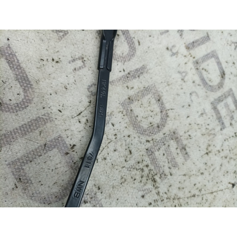 Поводок дворника (кузов и элементы) Jeep Compass MK49 2011 2.4 68002026AA