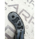 Поводок дворника (кузов и элементы) Mini Cooper R53 S R53 2006 1.6 61617248407