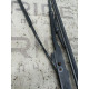 Поводок дворника (кузов и элементы) Mini Cooper R53 S R53 2006 1.6 61617248407
