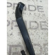 Поводок дворника (кузов и элементы) Mini Cooper R53 S R53 2006 1.6 61617248407