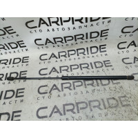 Амортизатор капота