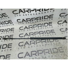 Амортизатор капота