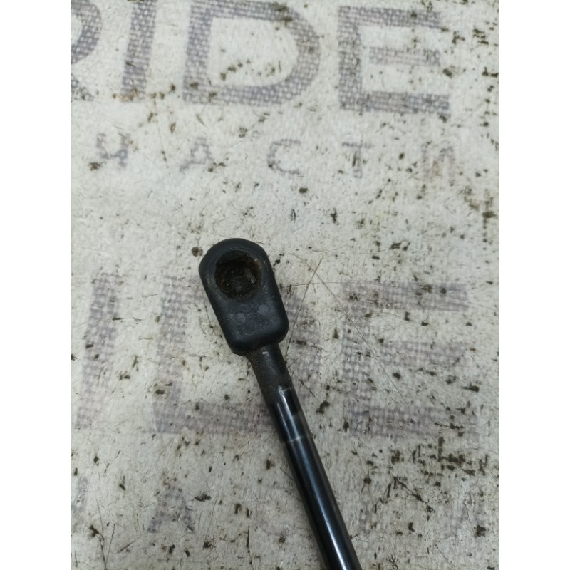 Амортизатор капота (кузов и элементы) Mini Cooper R53 S R53 2006 1.6 51237175020