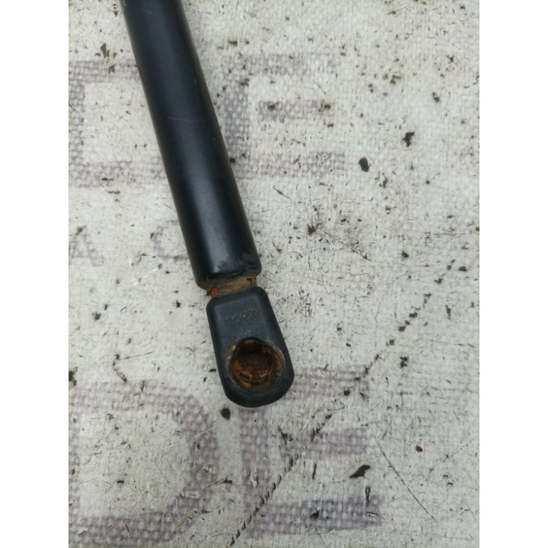 Амортизатор капота (кузов и элементы) Mini Cooper R53 S R53 2006 1.6 51237175020