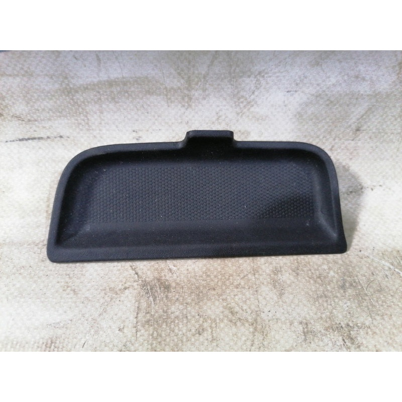 Заглушка (салон) Jeep Cherokee Trailhawk 2014 2.4 5077894