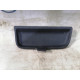 Заглушка (салон) Jeep Cherokee Trailhawk 2014 2.4 5077894