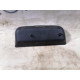 Заглушка (салон) Jeep Cherokee Trailhawk 2014 2.4 5077894