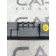 Накладка на поріг (кузов і елементи) FORD Focus MK3 2015 2.0 CV6Z5413209AB
