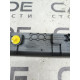 Накладка на поріг (кузов і елементи) FORD Focus MK3 2015 2.0 CV6Z5413209AB