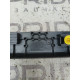 Накладка на поріг (кузов і елементи) FORD Focus MK3 2015 2.0 CV6Z5413209AB