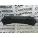 Накладка замка кришки багажника (салон) FORD Focus MK3 2015 2.0 bm51f40352adw