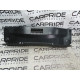 Накладка замка кришки багажника (салон) FORD Focus MK3 2015 2.0 bm51f40352adw