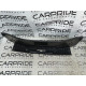 Накладка замка кришки багажника (салон) FORD Focus MK3 2015 2.0 bm51f40352adw