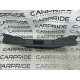 Накладка замка кришки багажника (салон) FORD Focus MK3 2015 2.0 bm51f40352adw