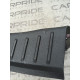 Накладка замка кришки багажника (салон) FORD Focus MK3 2015 2.0 bm51f40352adw