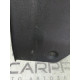 Накладка замка кришки багажника (салон) FORD Focus MK3 2015 2.0 bm51f40352adw