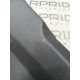Накладка замка кришки багажника (салон) FORD Focus MK3 2015 2.0 bm51f40352adw