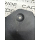 Накладка замка кришки багажника (салон) FORD Focus MK3 2015 2.0 bm51f40352adw